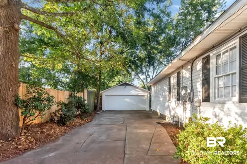 3154 Baronne St, Mobile, AL 36606 photo 36