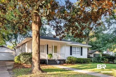 3154 Baronne St, Mobile, AL 36606 photo 34