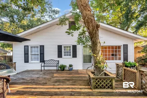 3154 Baronne St, Mobile, AL 36606 photo 29