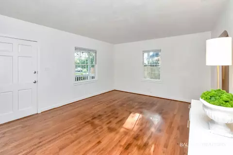 3154 Baronne St, Mobile, AL 36606 photo 6