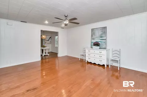 3154 Baronne St, Mobile, AL 36606 photo 18