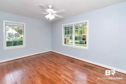 3154 Baronne St, Mobile, AL 36606 photo 25