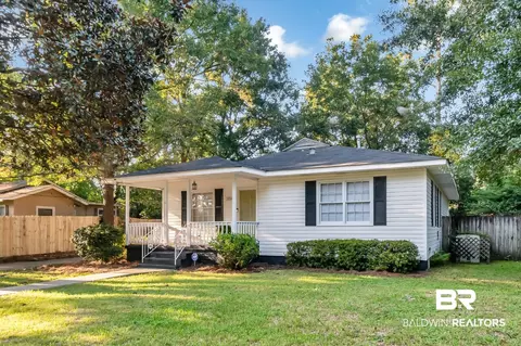 3154 Baronne St, Mobile, AL 36606 photo 3