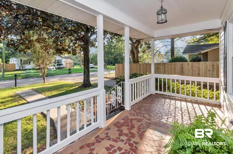 3154 Baronne St, Mobile, AL 36606 photo 31