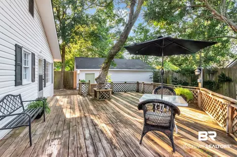 3154 Baronne St, Mobile, AL 36606 photo 26