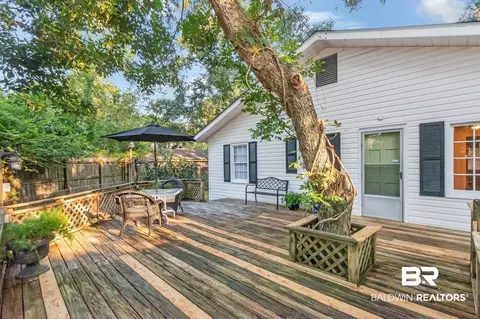 3154 Baronne St, Mobile, AL 36606 photo 30