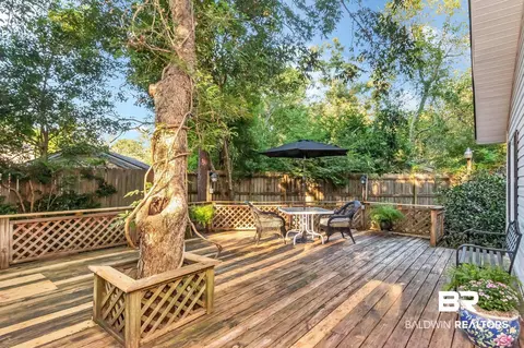 3154 Baronne St, Mobile, AL 36606 photo 27
