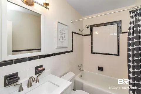 3154 Baronne St, Mobile, AL 36606 photo 24