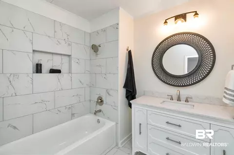3154 Baronne St, Mobile, AL 36606 photo 22