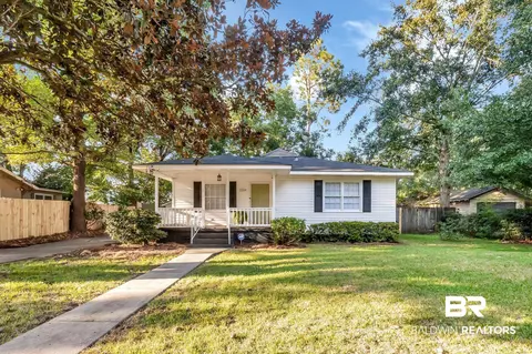 3154 Baronne St, Mobile, AL 36606 photo 4