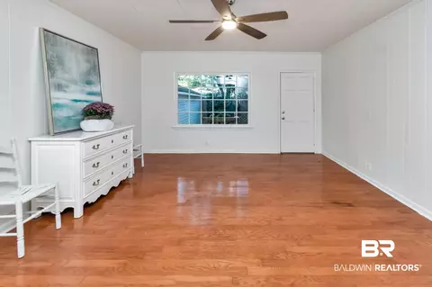 3154 Baronne St, Mobile, AL 36606 photo 15