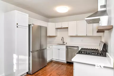 3154 Baronne St, Mobile, AL 36606 photo 7