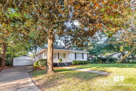 3154 Baronne St, Mobile, AL 36606 photo 35