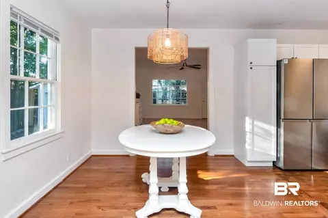 3154 Baronne St, Mobile, AL 36606 photo 12