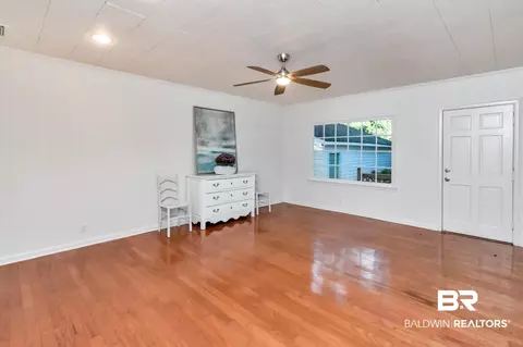 3154 Baronne St, Mobile, AL 36606 photo 14