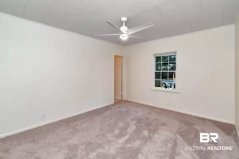 3154 Baronne St, Mobile, AL 36606 photo 21