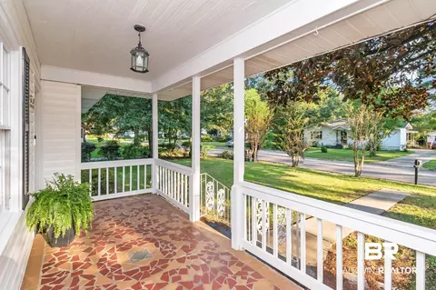 3154 Baronne St, Mobile, AL 36606 photo 32