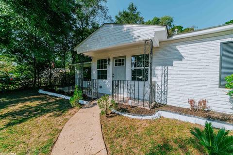 4924 Freeway Dr, Mobile, AL 36619 photo 4