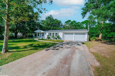 4924 Freeway Dr, Mobile, AL 36619 photo 3