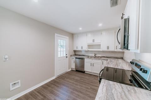 4924 Freeway Dr, Mobile, AL 36619 photo 10