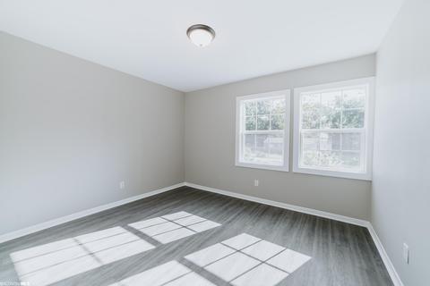 4924 Freeway Dr, Mobile, AL 36619 photo 14