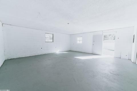 4924 Freeway Dr, Mobile, AL 36619 photo 21