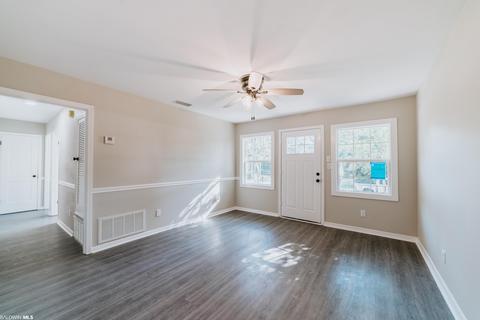 4924 Freeway Dr, Mobile, AL 36619 photo 5