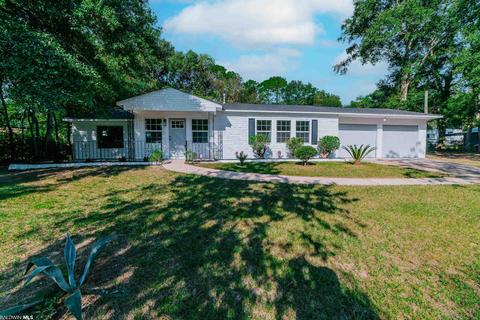 4924 Freeway Dr, Mobile, AL 36619 photo 2