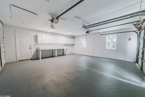 4924 Freeway Dr, Mobile, AL 36619 photo 19