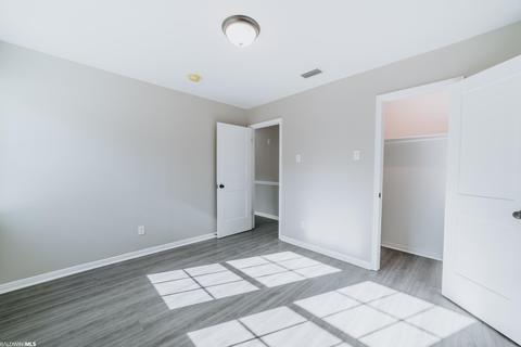 4924 Freeway Dr, Mobile, AL 36619 photo 15