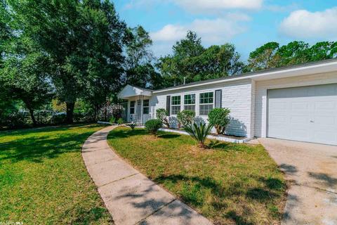 4924 Freeway Dr, Mobile, AL 36619 photo 22