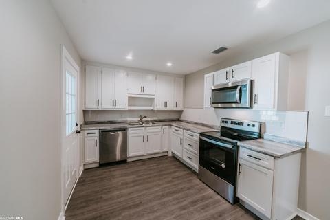 4924 Freeway Dr, Mobile, AL 36619 photo 9