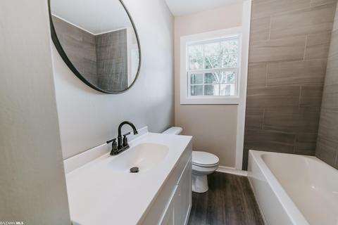 4924 Freeway Dr, Mobile, AL 36619 photo 13