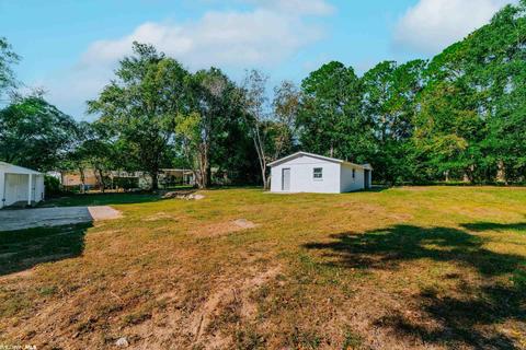4924 Freeway Dr, Mobile, AL 36619 photo 20