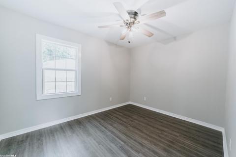 4924 Freeway Dr, Mobile, AL 36619 photo 16