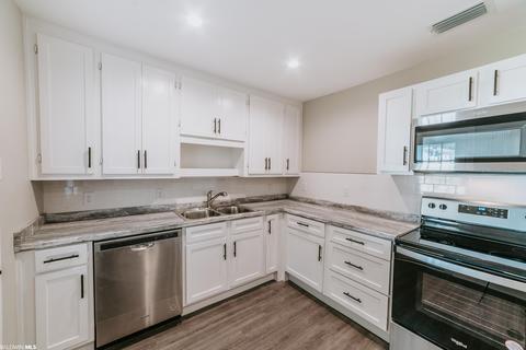4924 Freeway Dr, Mobile, AL 36619 photo 11