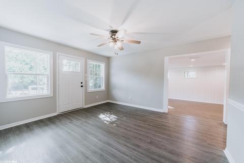 4924 Freeway Dr, Mobile, AL 36619 photo 8