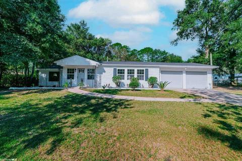 4924 Freeway Dr, Mobile, AL 36619 photo 1