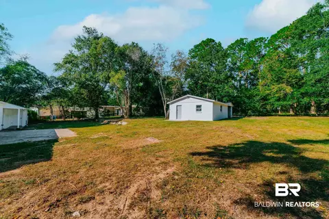 4924 Freeway Dr, Mobile, AL 36619 photo 20