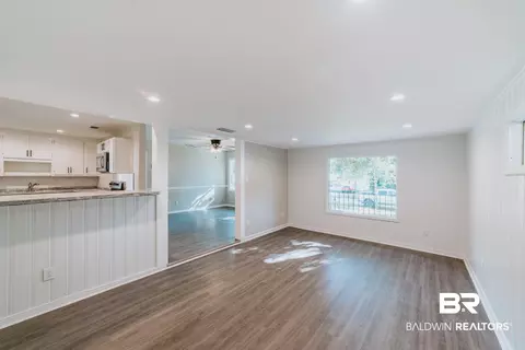 4924 Freeway Dr, Mobile, AL 36619 photo 7