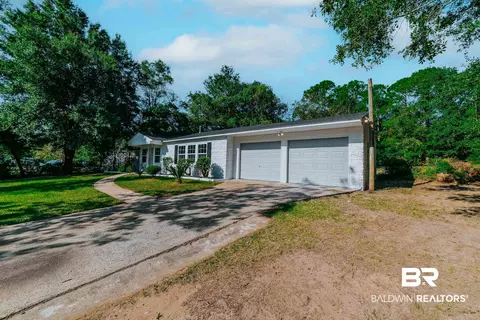 4924 Freeway Dr, Mobile, AL 36619 photo 17