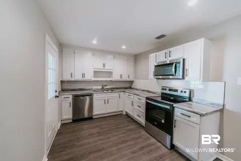 4924 Freeway Dr, Mobile, AL 36619 photo 9