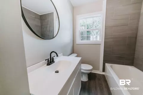 4924 Freeway Dr, Mobile, AL 36619 photo 13