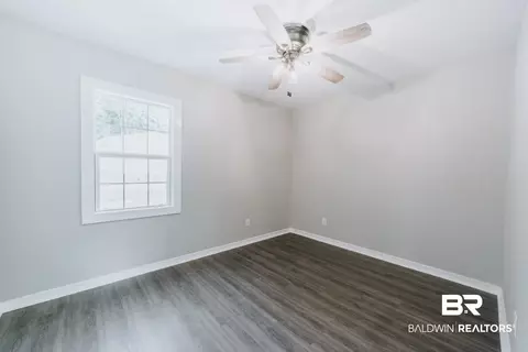 4924 Freeway Dr, Mobile, AL 36619 photo 16