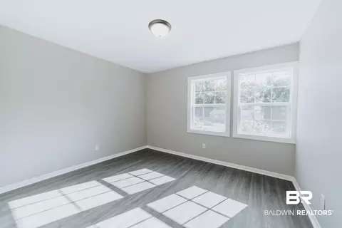 4924 Freeway Dr, Mobile, AL 36619 photo 14
