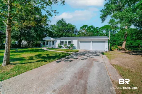 4924 Freeway Dr, Mobile, AL 36619 photo 3