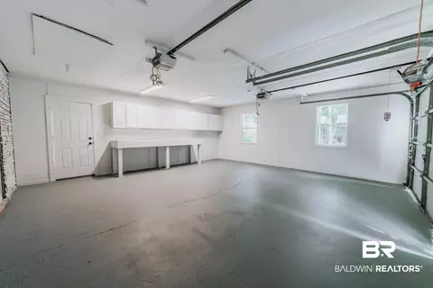 4924 Freeway Dr, Mobile, AL 36619 photo 19