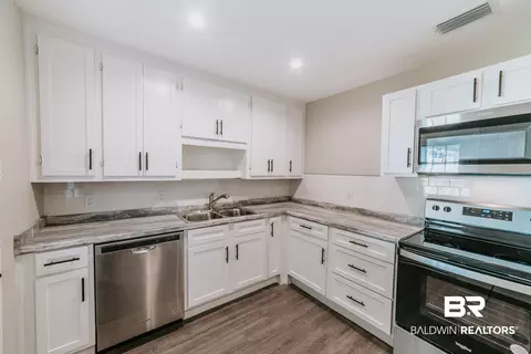 4924 Freeway Dr, Mobile, AL 36619 photo 11