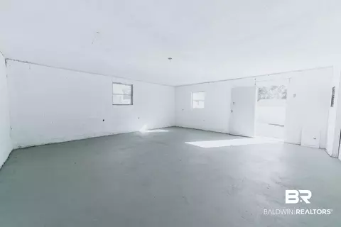4924 Freeway Dr, Mobile, AL 36619 photo 21