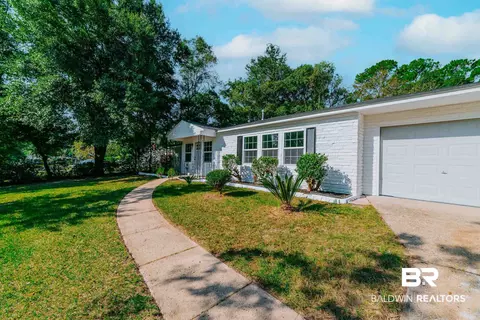 4924 Freeway Dr, Mobile, AL 36619 photo 22